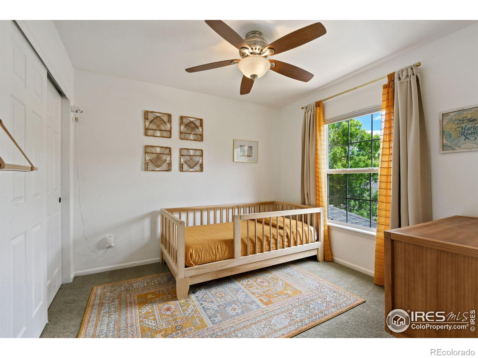 MLS Image #19 for 14675  golden eagle run,broomfield, Colorado