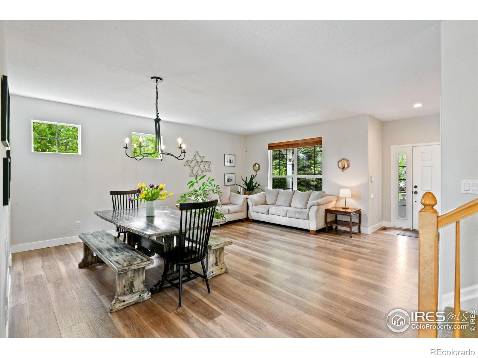 MLS Image #2 for 14675  golden eagle run,broomfield, Colorado