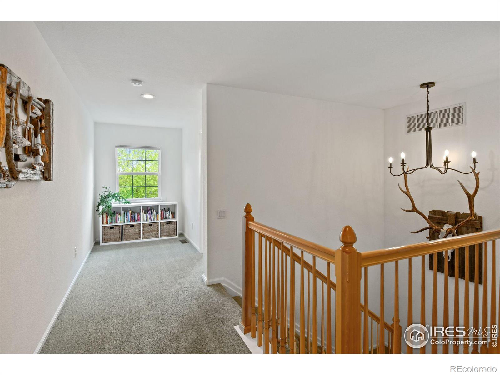 MLS Image #20 for 14675  golden eagle run,broomfield, Colorado