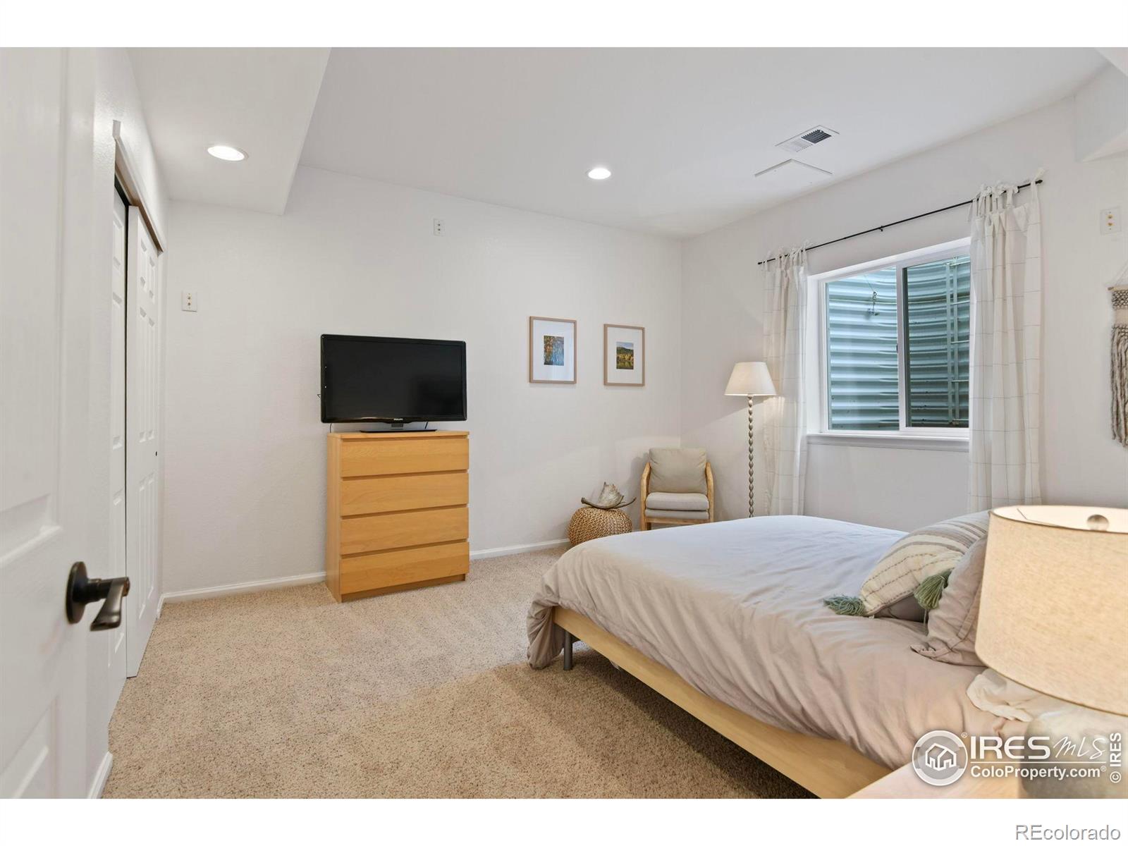 MLS Image #23 for 14675  golden eagle run,broomfield, Colorado