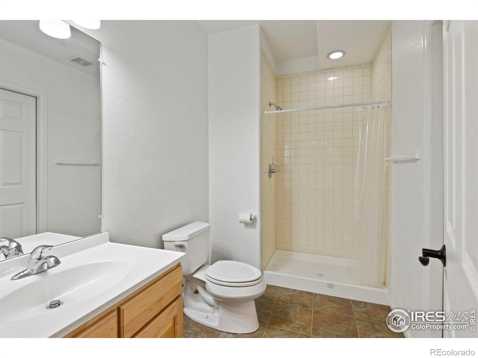 MLS Image #24 for 14675  golden eagle run,broomfield, Colorado