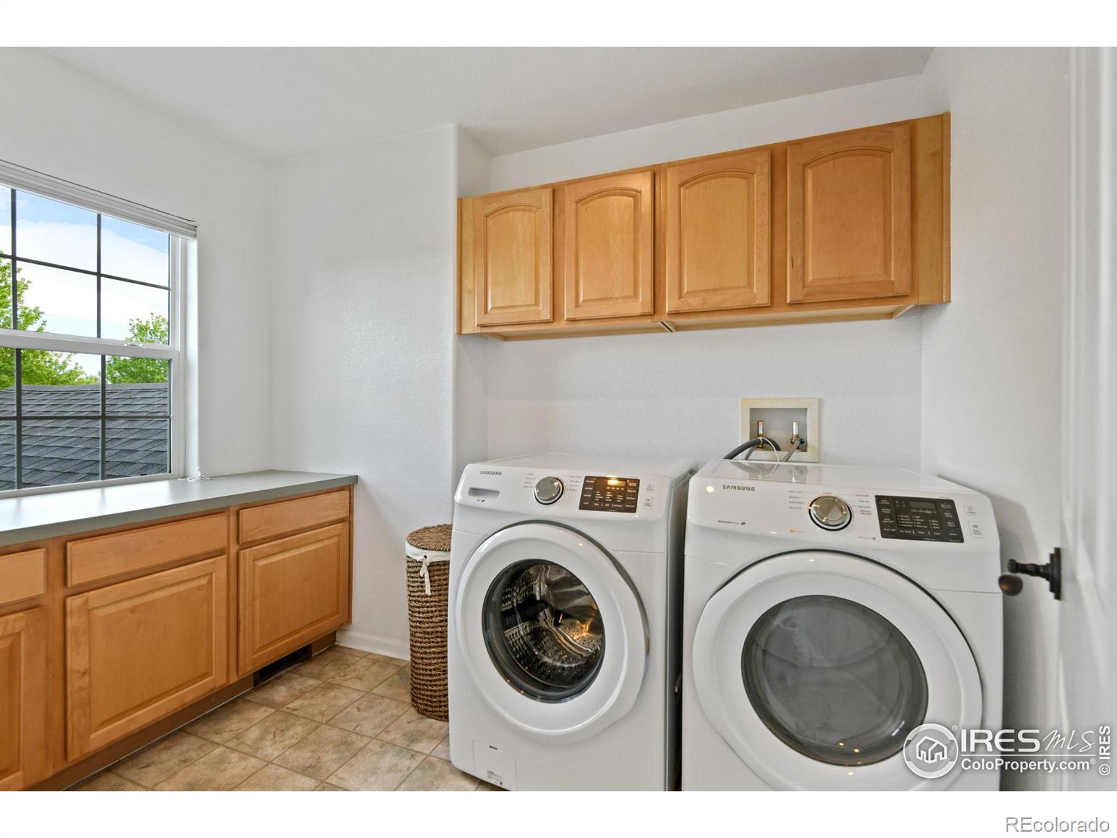 MLS Image #25 for 14675  golden eagle run,broomfield, Colorado