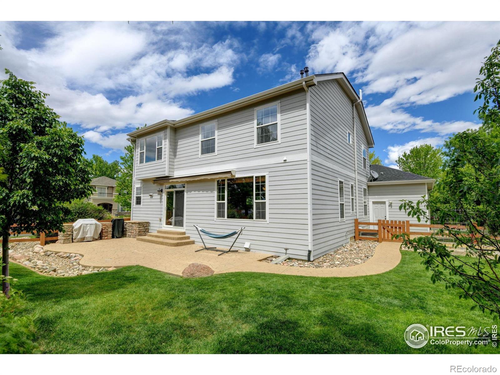 MLS Image #26 for 14675  golden eagle run,broomfield, Colorado