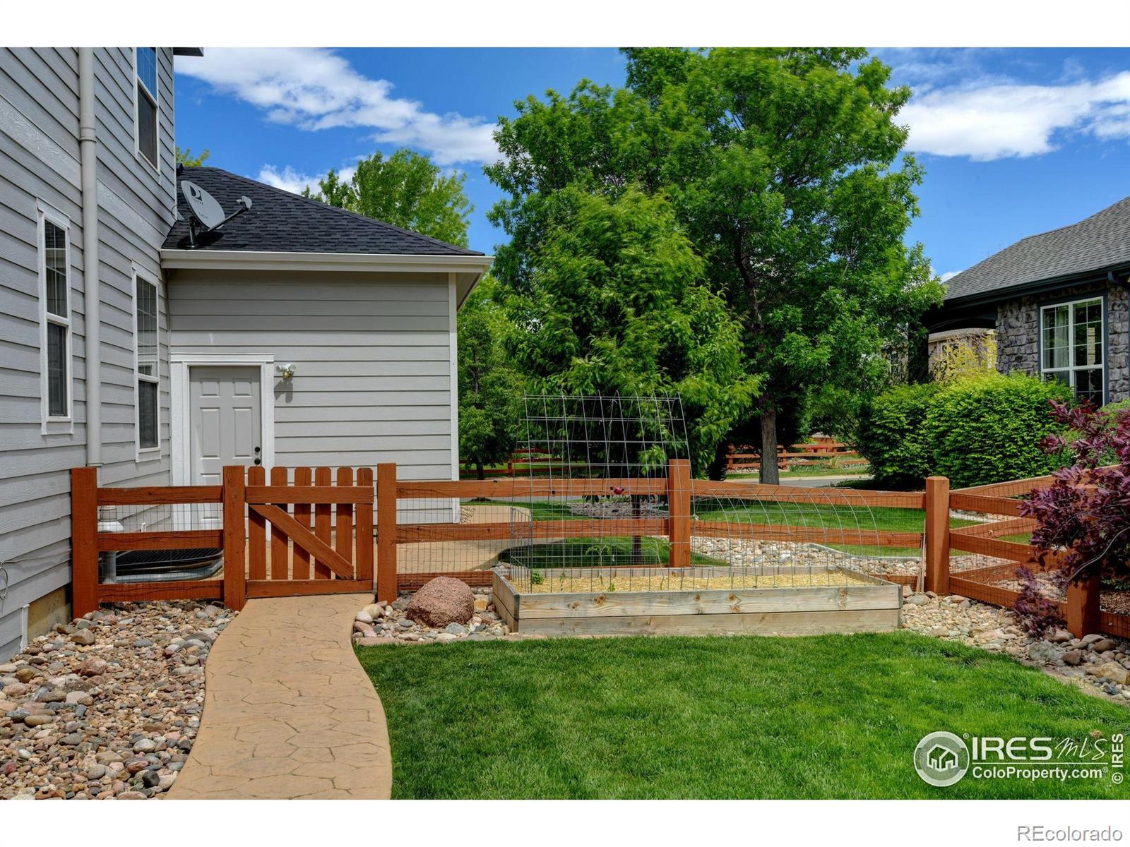 MLS Image #28 for 14675  golden eagle run,broomfield, Colorado