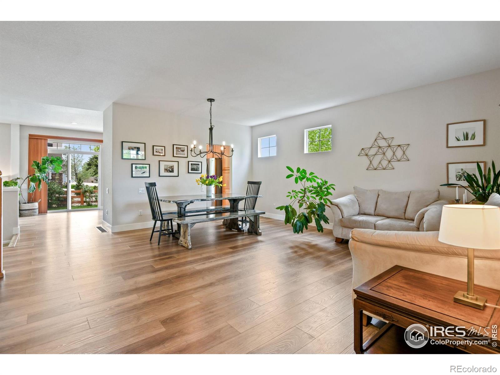 MLS Image #3 for 14675  golden eagle run,broomfield, Colorado