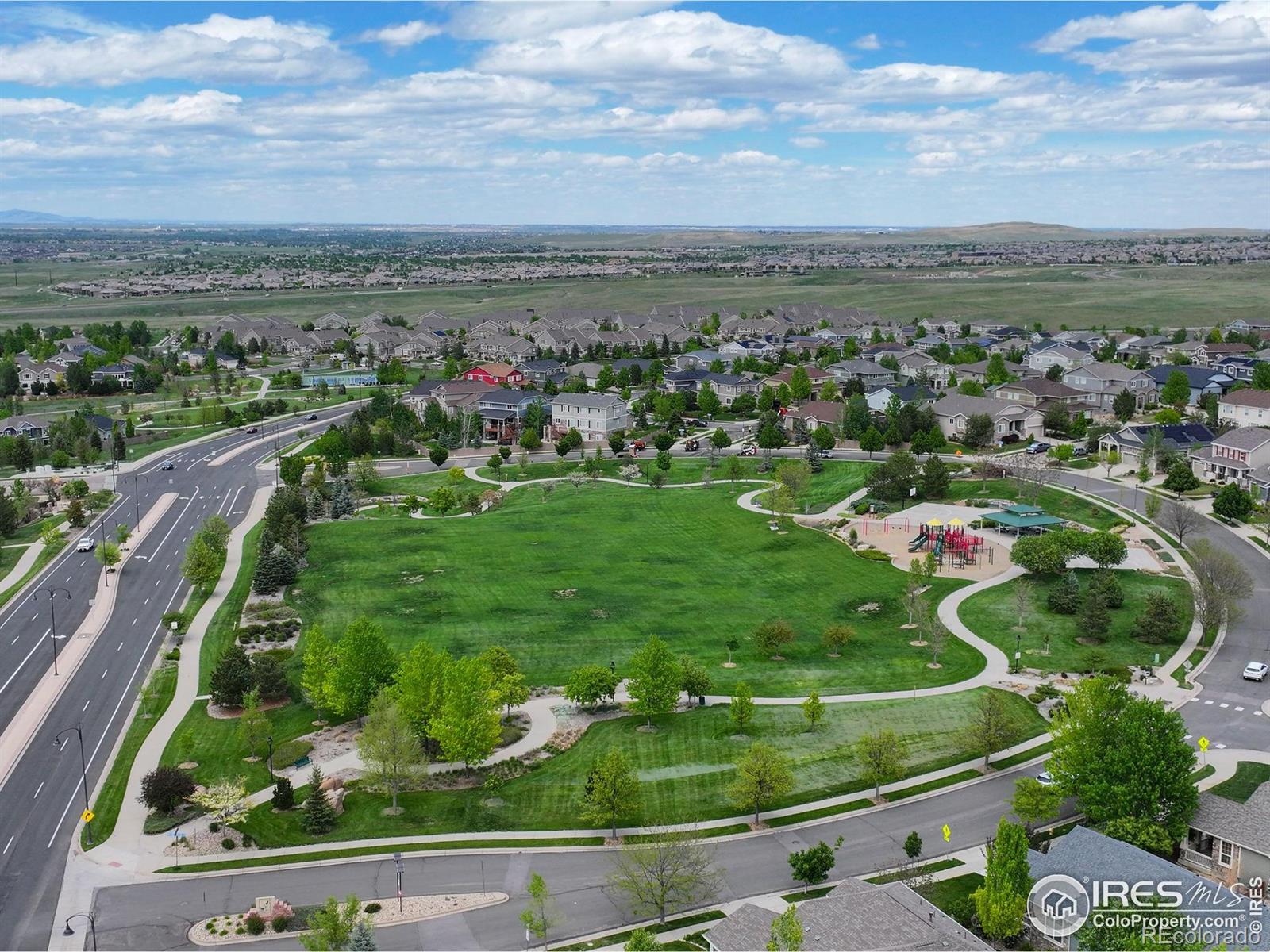 MLS Image #31 for 14675  golden eagle run,broomfield, Colorado