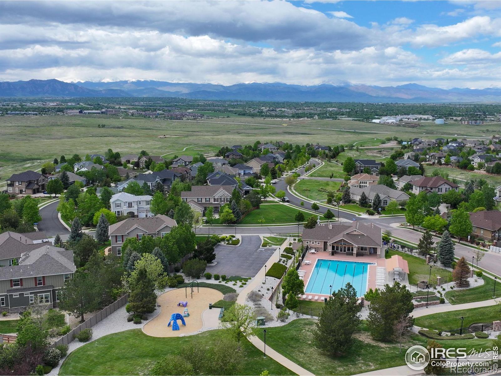 MLS Image #32 for 14675  golden eagle run,broomfield, Colorado