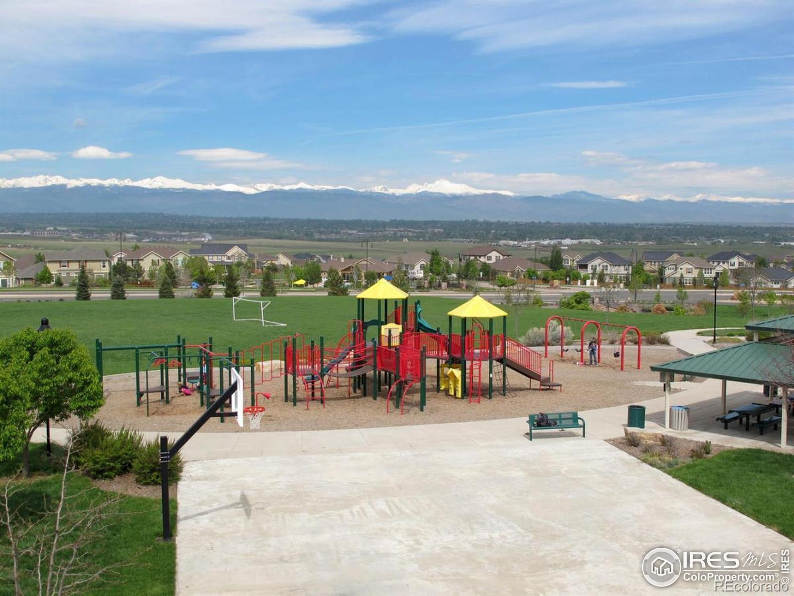 MLS Image #35 for 14675  golden eagle run,broomfield, Colorado