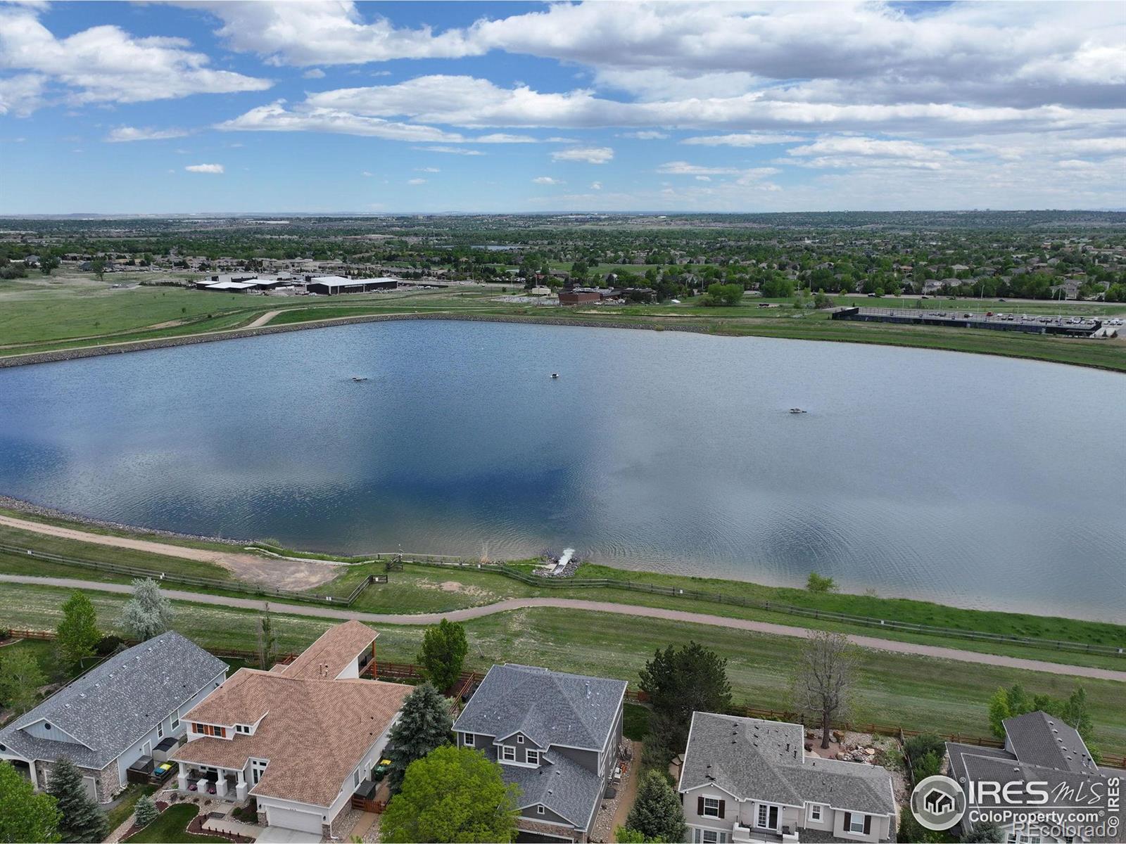 MLS Image #36 for 14675  golden eagle run,broomfield, Colorado
