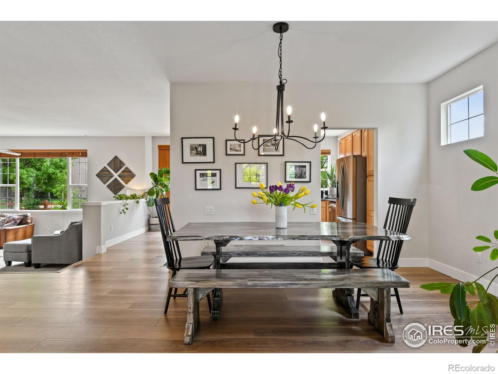 MLS Image #4 for 14675  golden eagle run,broomfield, Colorado