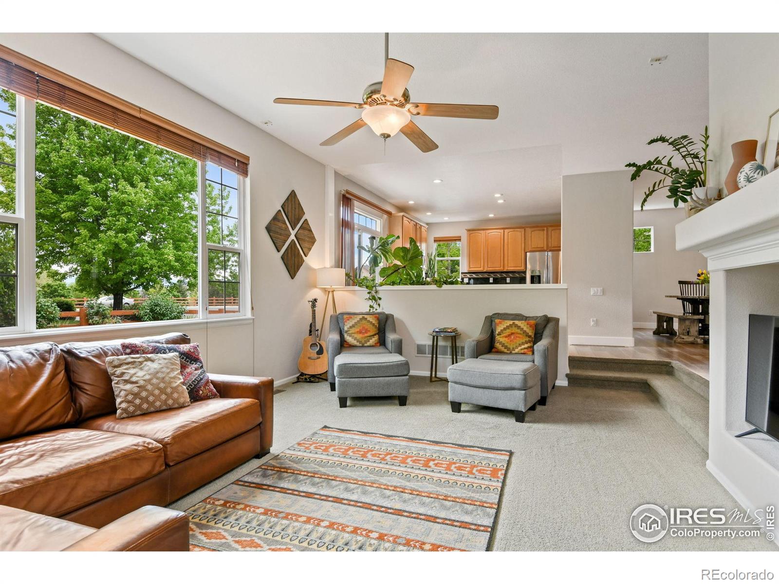 MLS Image #5 for 14675  golden eagle run,broomfield, Colorado
