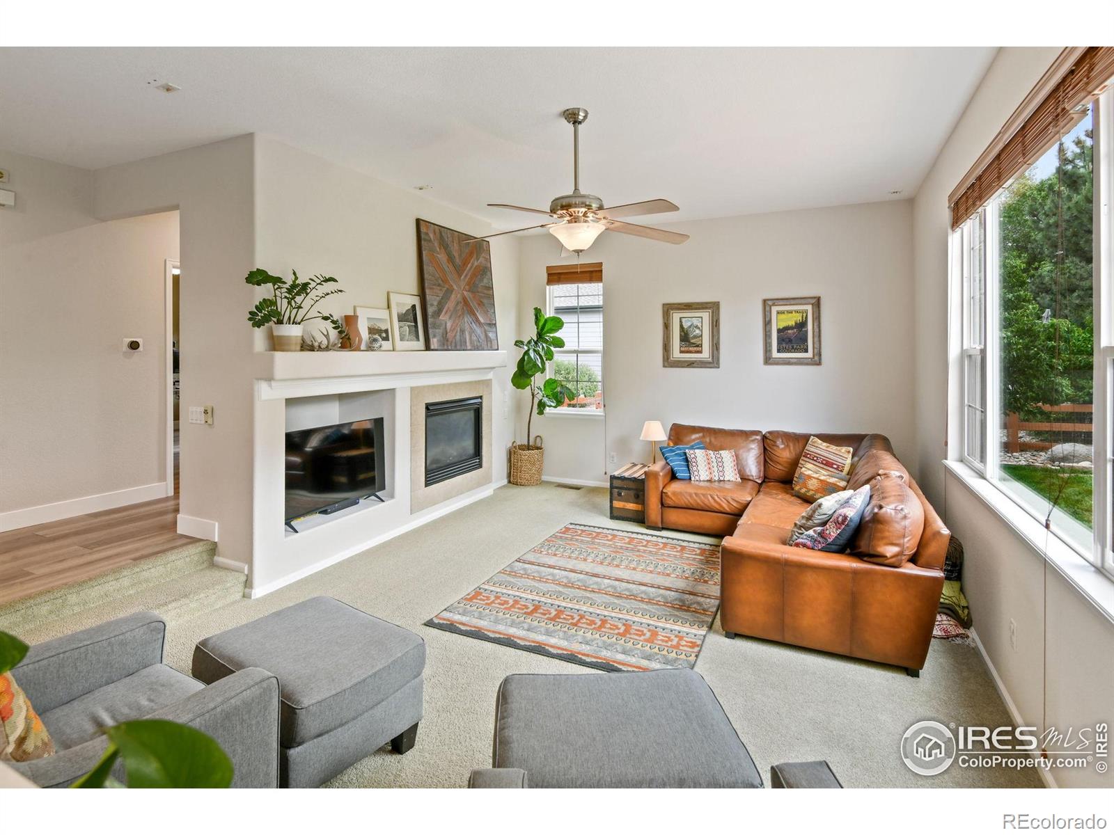 MLS Image #6 for 14675  golden eagle run,broomfield, Colorado