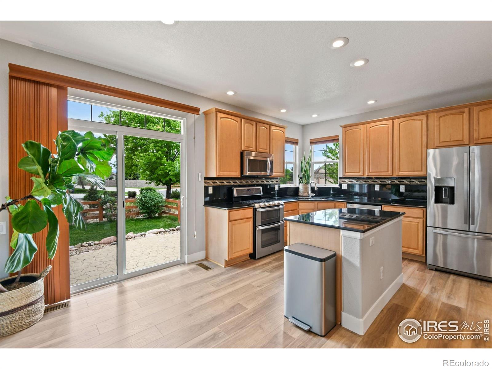 MLS Image #7 for 14675  golden eagle run,broomfield, Colorado