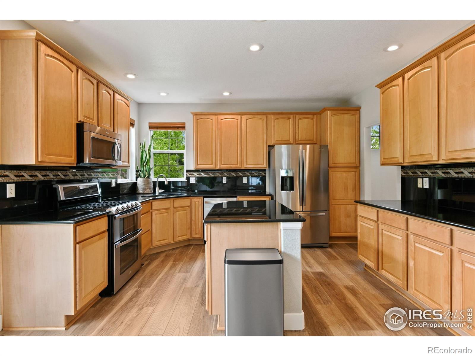MLS Image #8 for 14675  golden eagle run,broomfield, Colorado