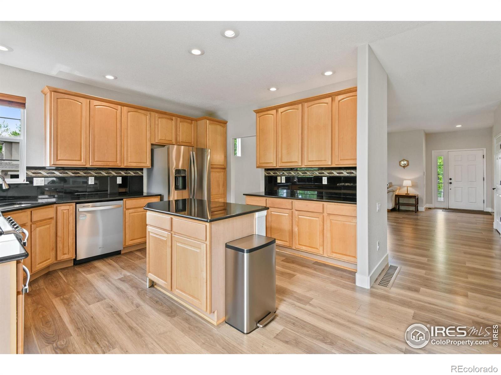 MLS Image #9 for 14675  golden eagle run,broomfield, Colorado