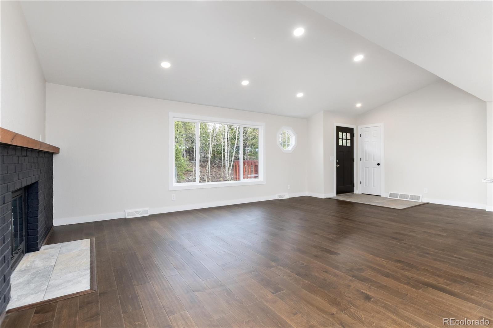 MLS Image #10 for 2336  bald mountain road,central city, Colorado