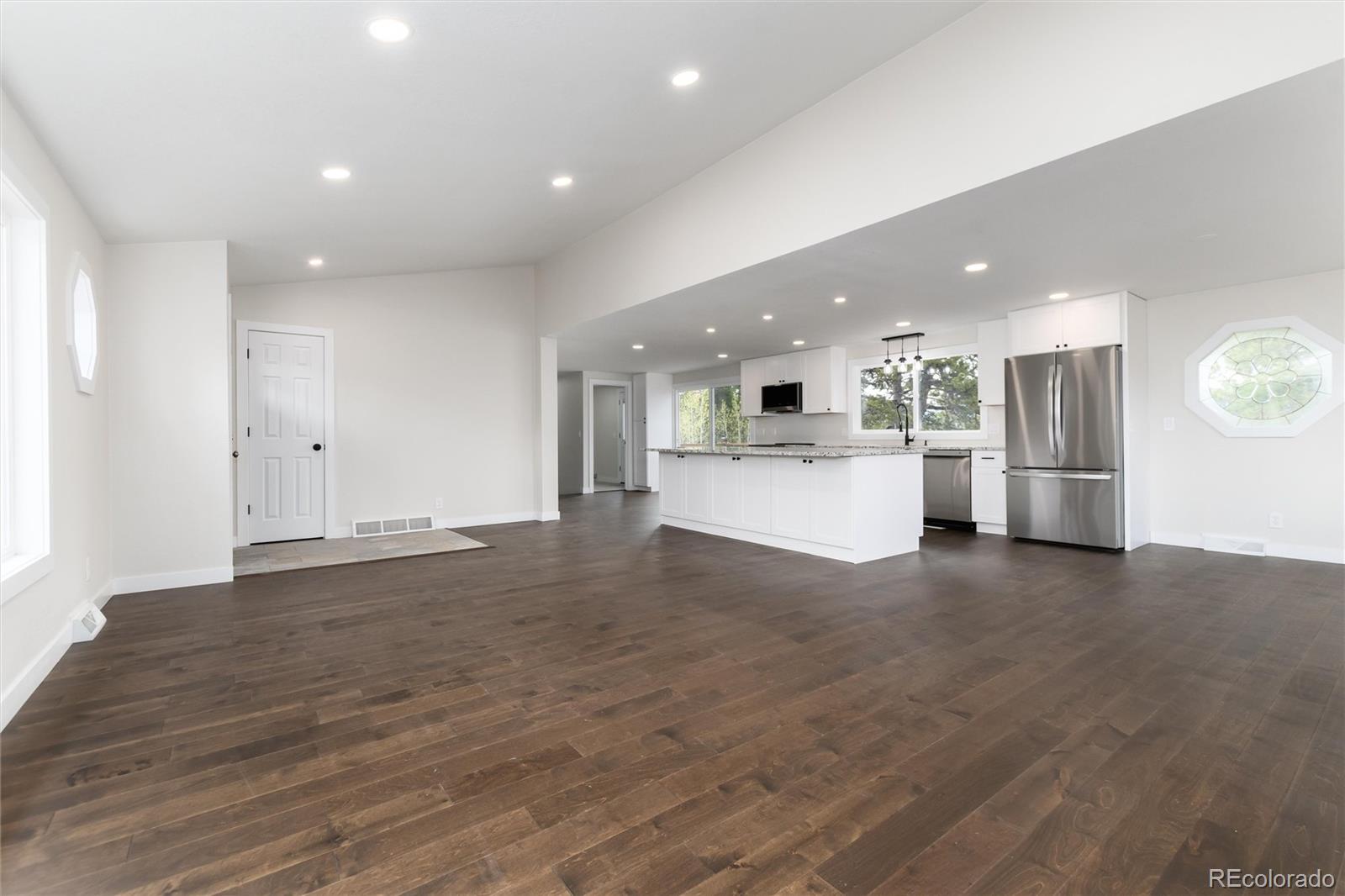 MLS Image #11 for 2336  bald mountain road,central city, Colorado