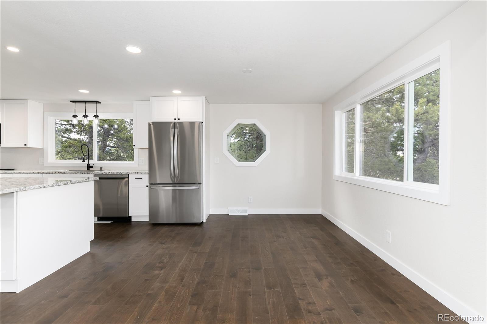MLS Image #12 for 2336  bald mountain road,central city, Colorado