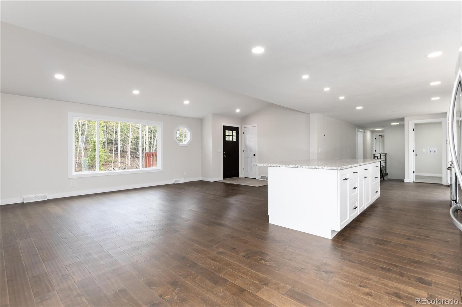 MLS Image #15 for 2336  bald mountain road,central city, Colorado
