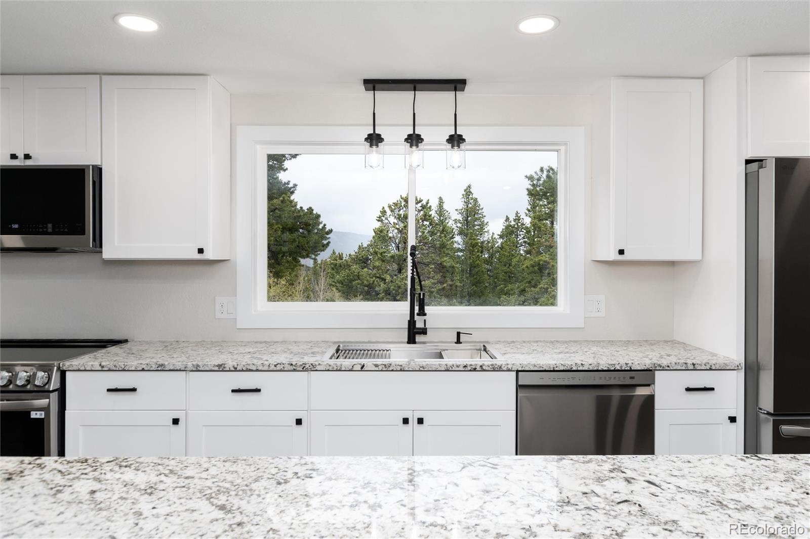 MLS Image #18 for 2336  bald mountain road,central city, Colorado