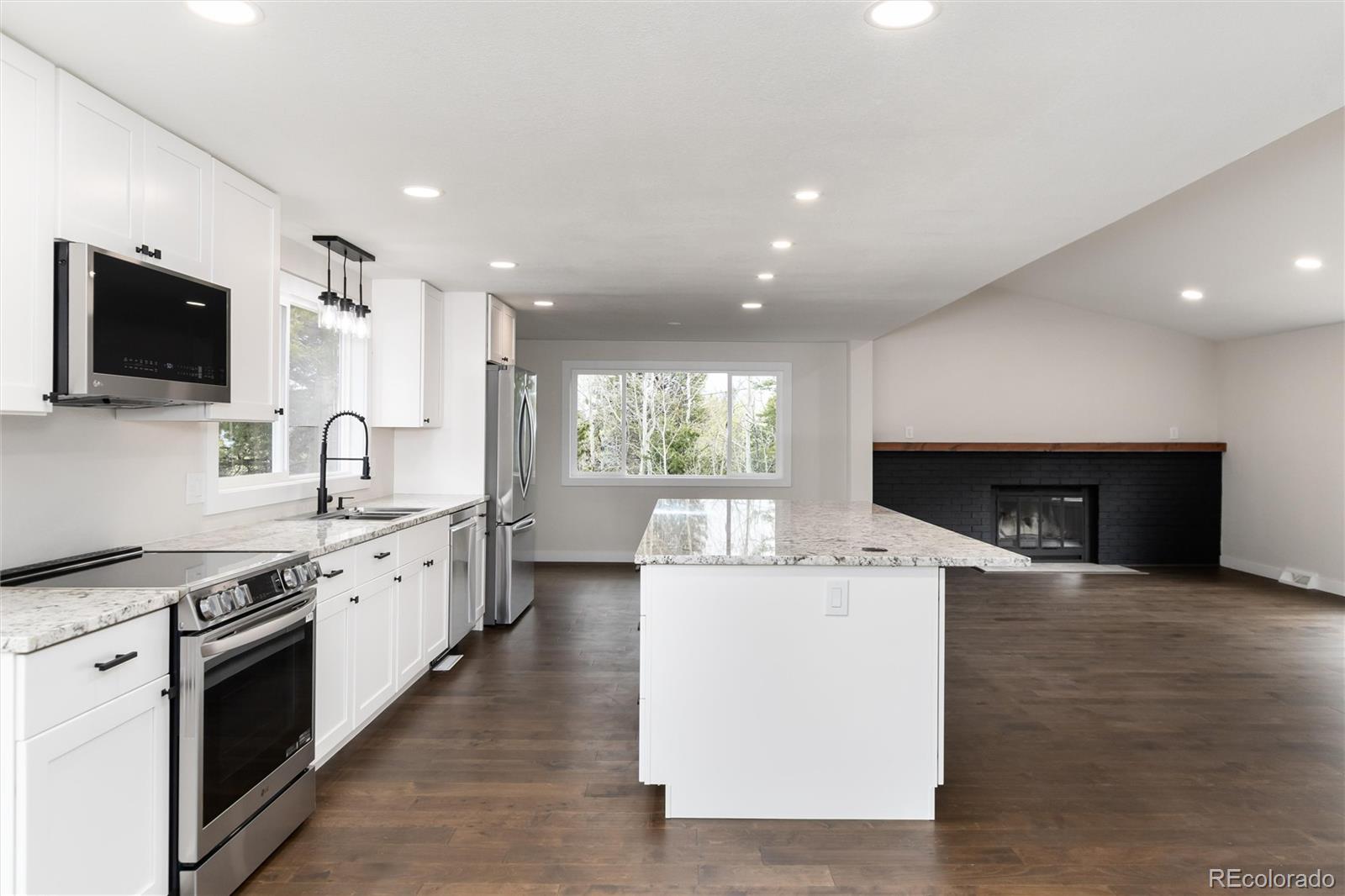 MLS Image #20 for 2336  bald mountain road,central city, Colorado