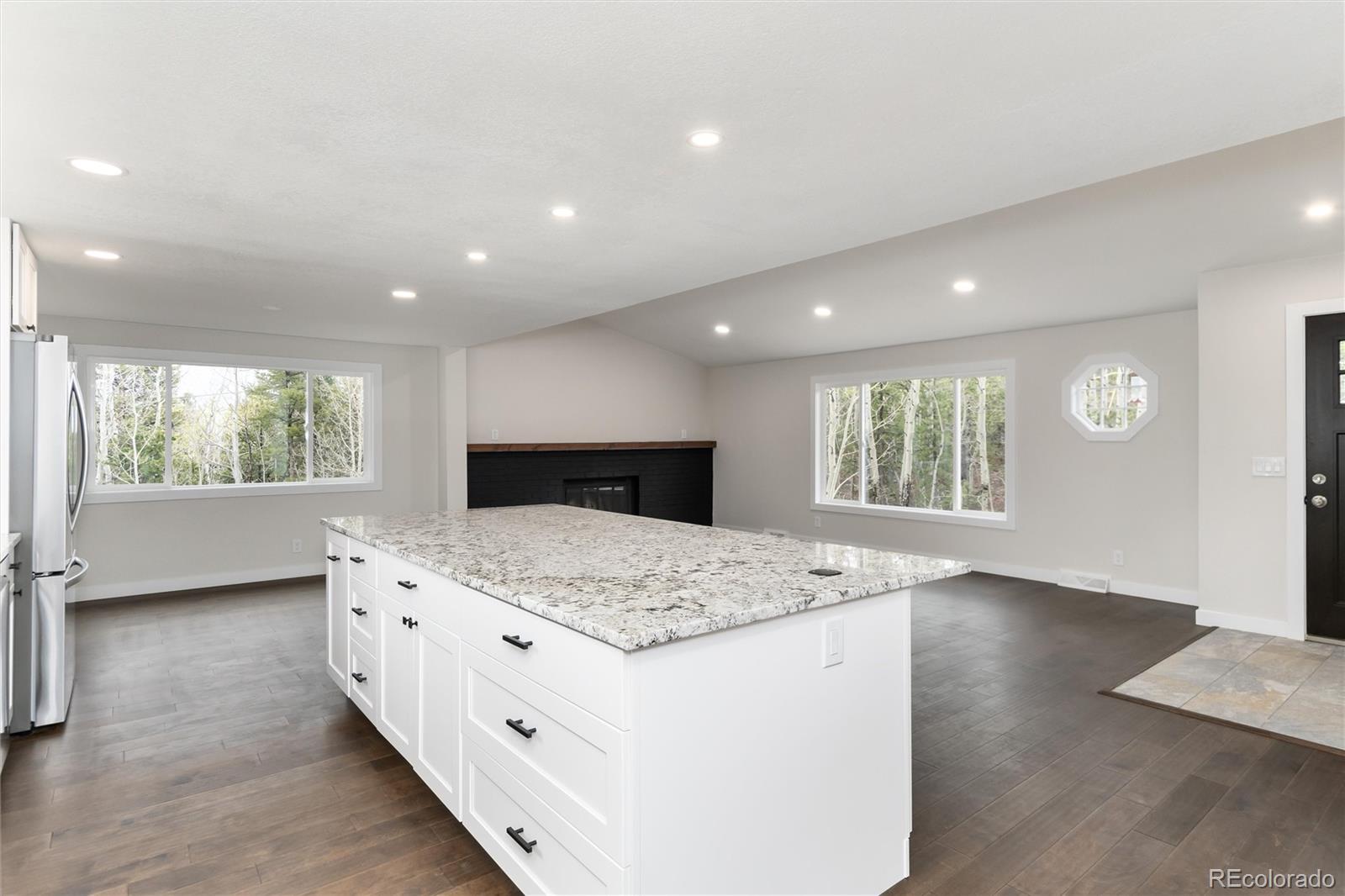 MLS Image #22 for 2336  bald mountain road,central city, Colorado