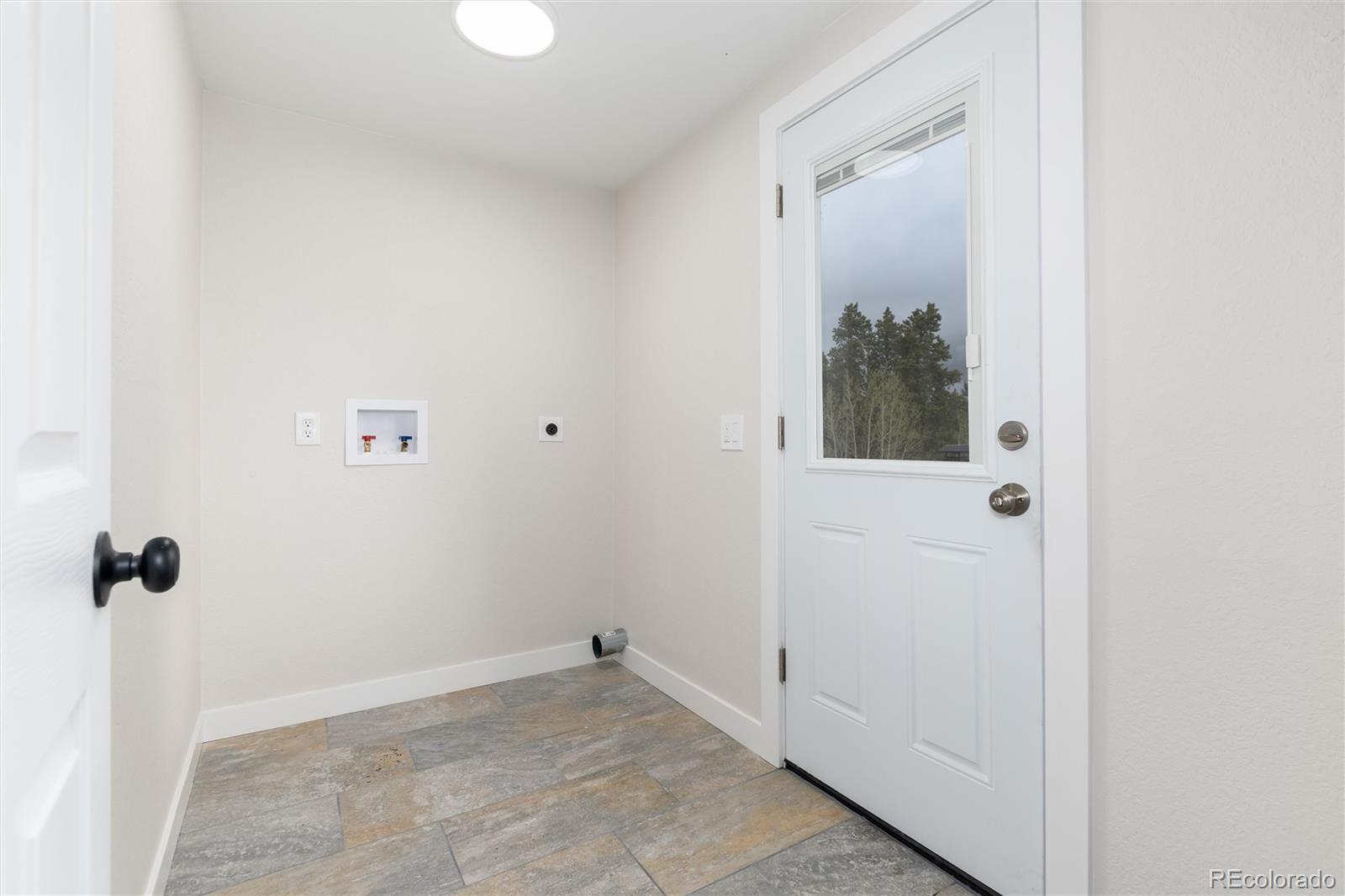 MLS Image #25 for 2336  bald mountain road,central city, Colorado