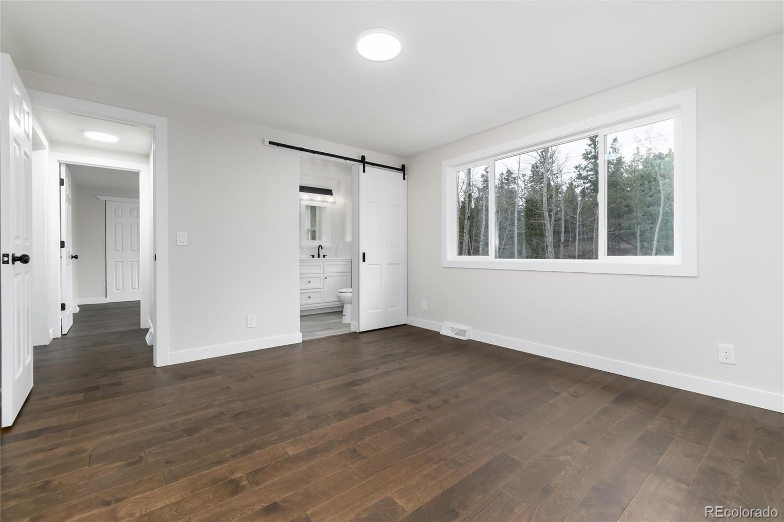 MLS Image #27 for 2336  bald mountain road,central city, Colorado