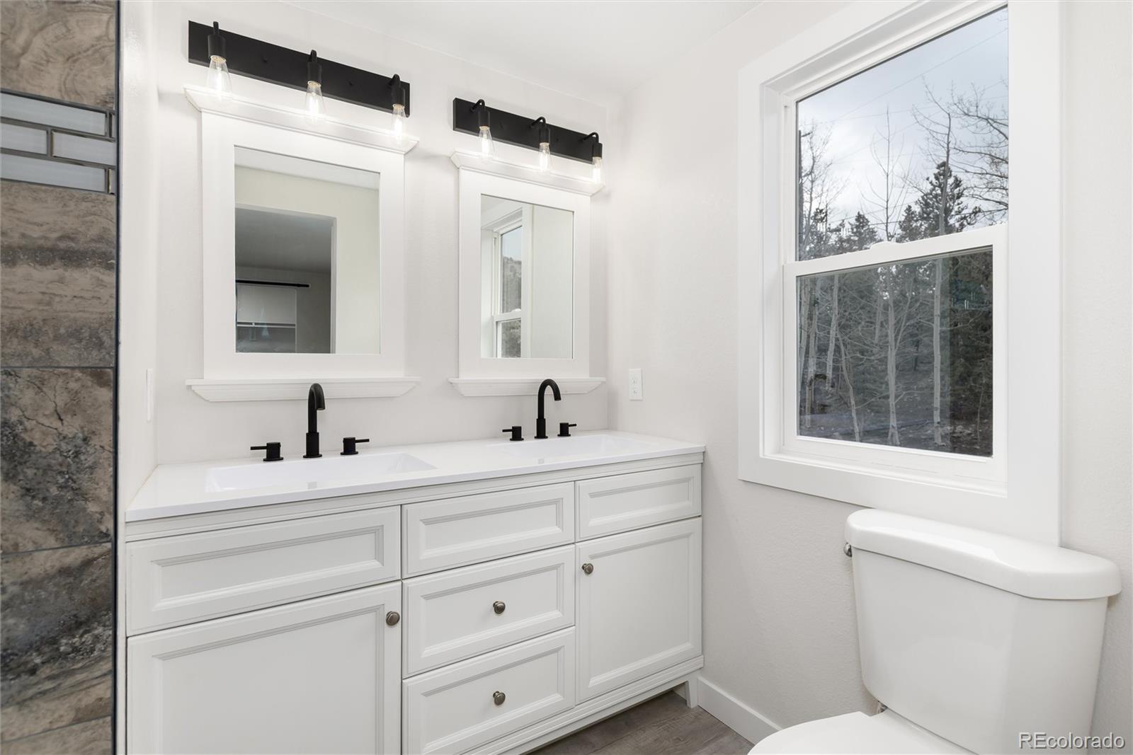 MLS Image #28 for 2336  bald mountain road,central city, Colorado