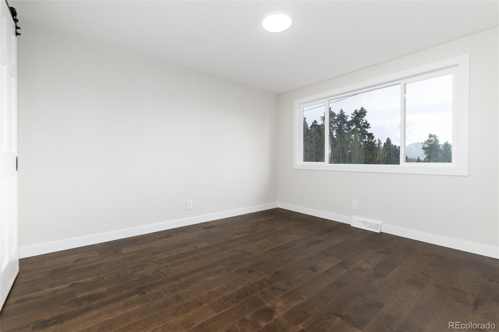 MLS Image #31 for 2336  bald mountain road,central city, Colorado
