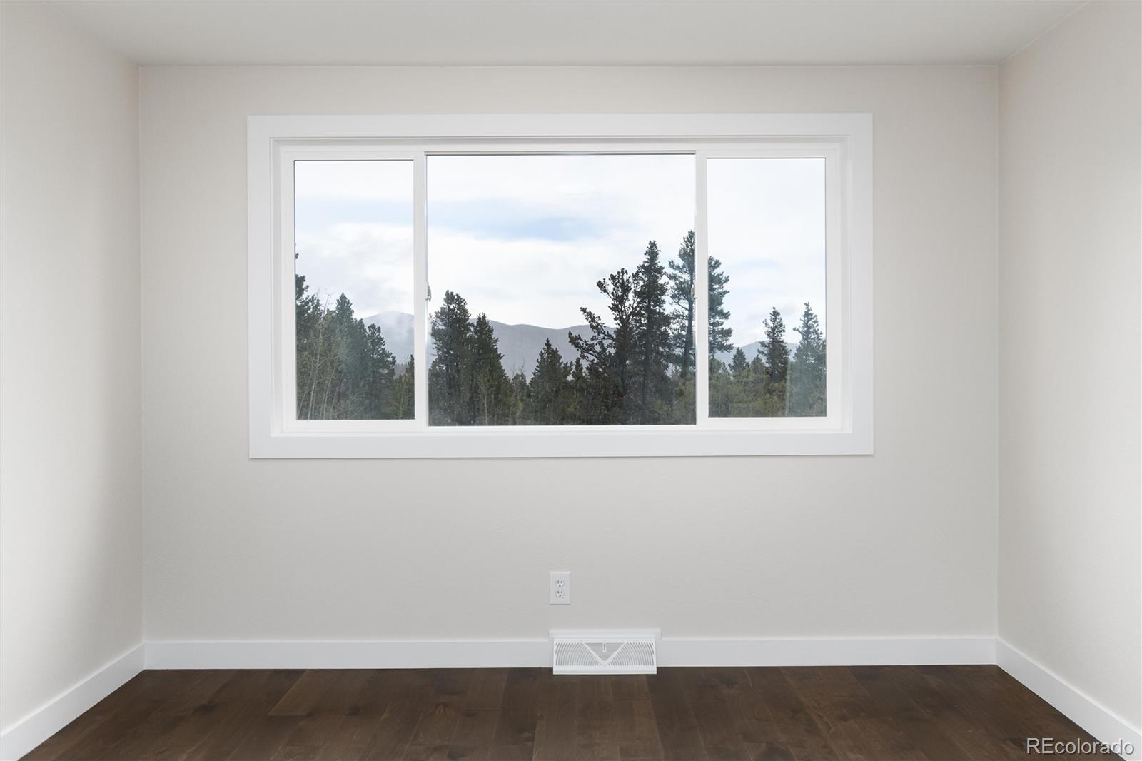 MLS Image #32 for 2336  bald mountain road,central city, Colorado