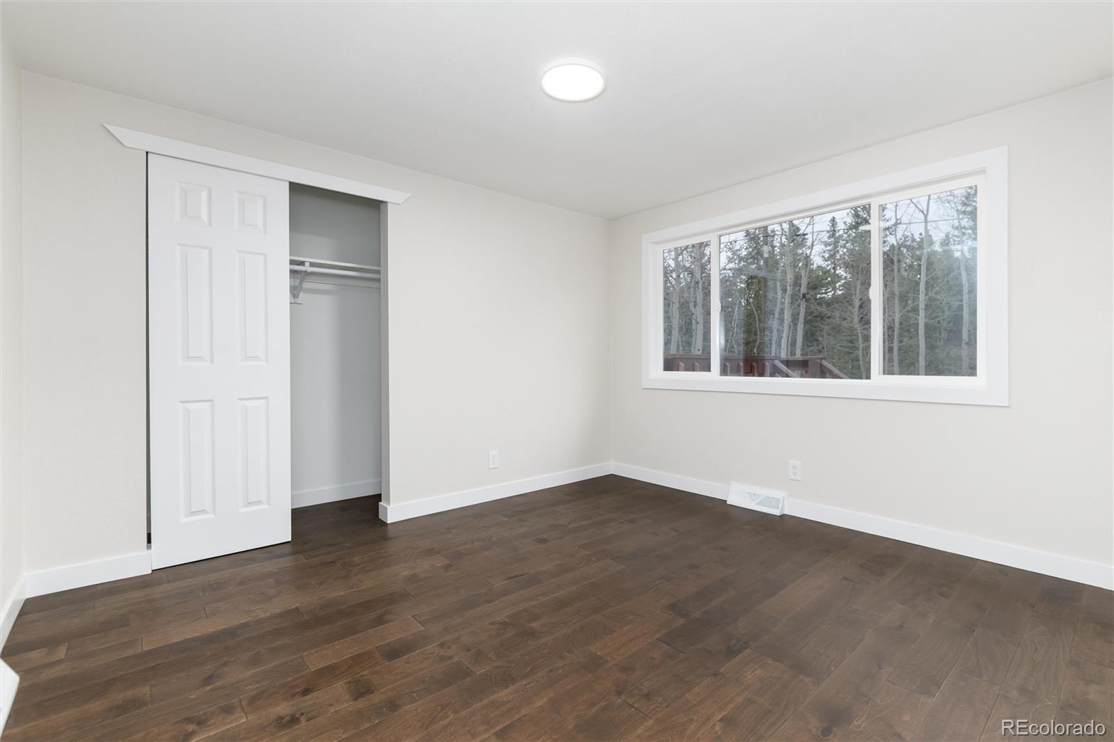 MLS Image #35 for 2336  bald mountain road,central city, Colorado