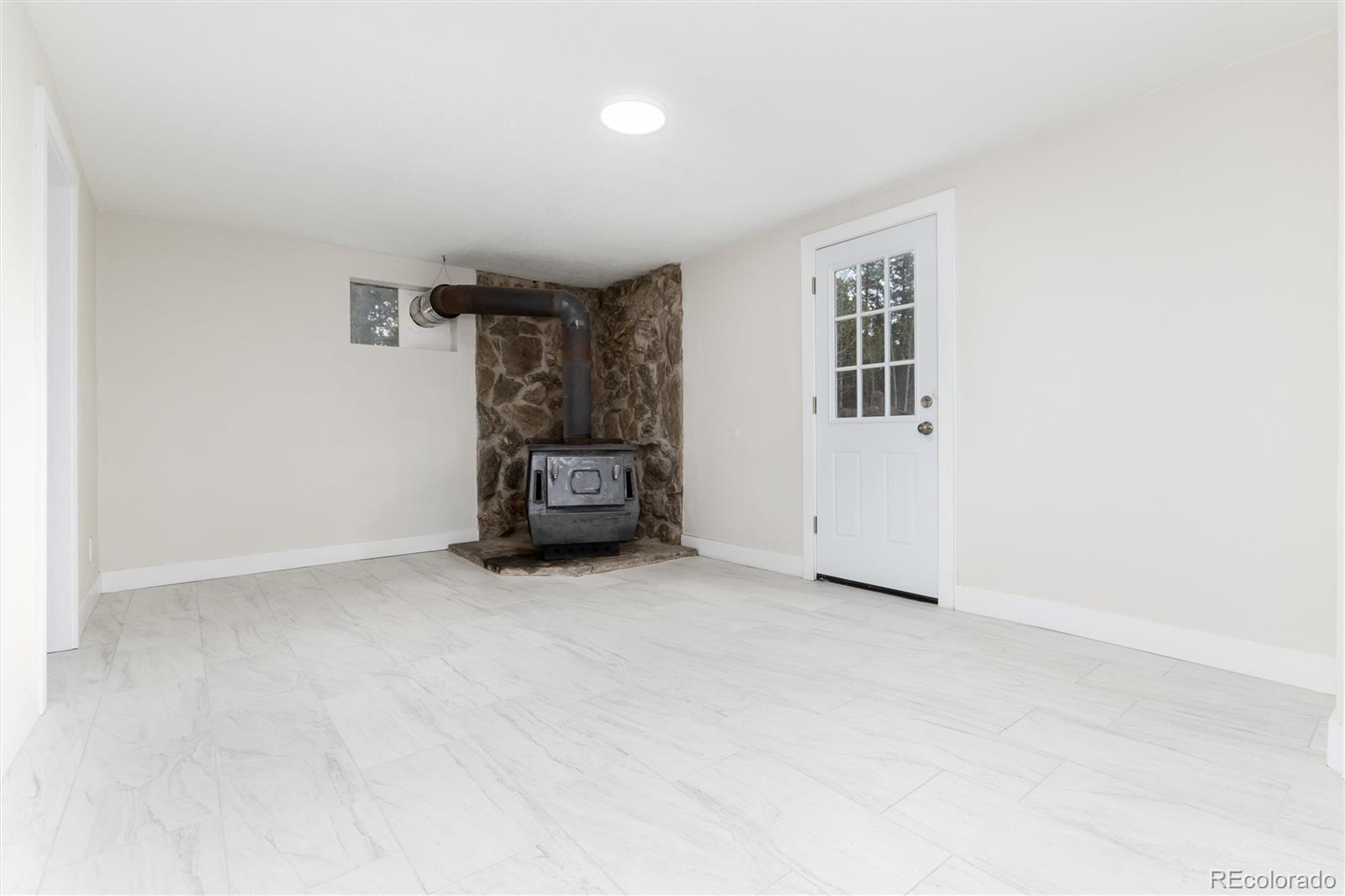 MLS Image #36 for 2336  bald mountain road,central city, Colorado