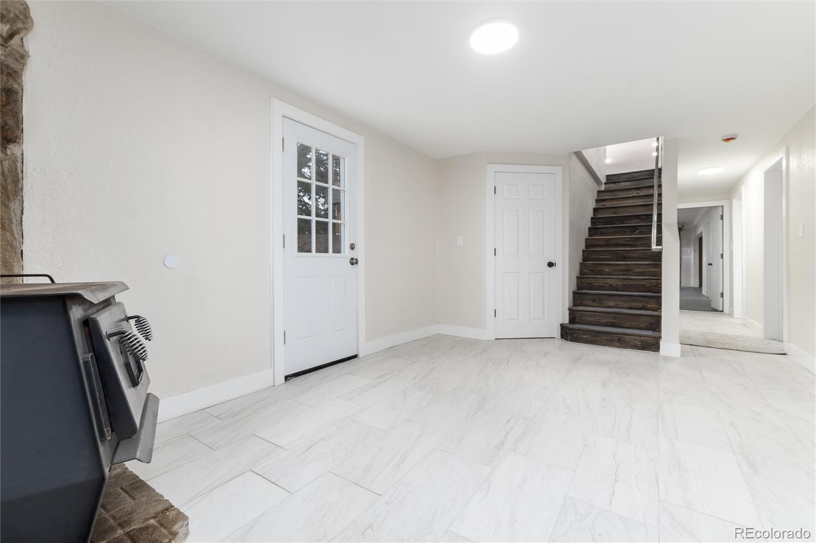 MLS Image #37 for 2336  bald mountain road,central city, Colorado