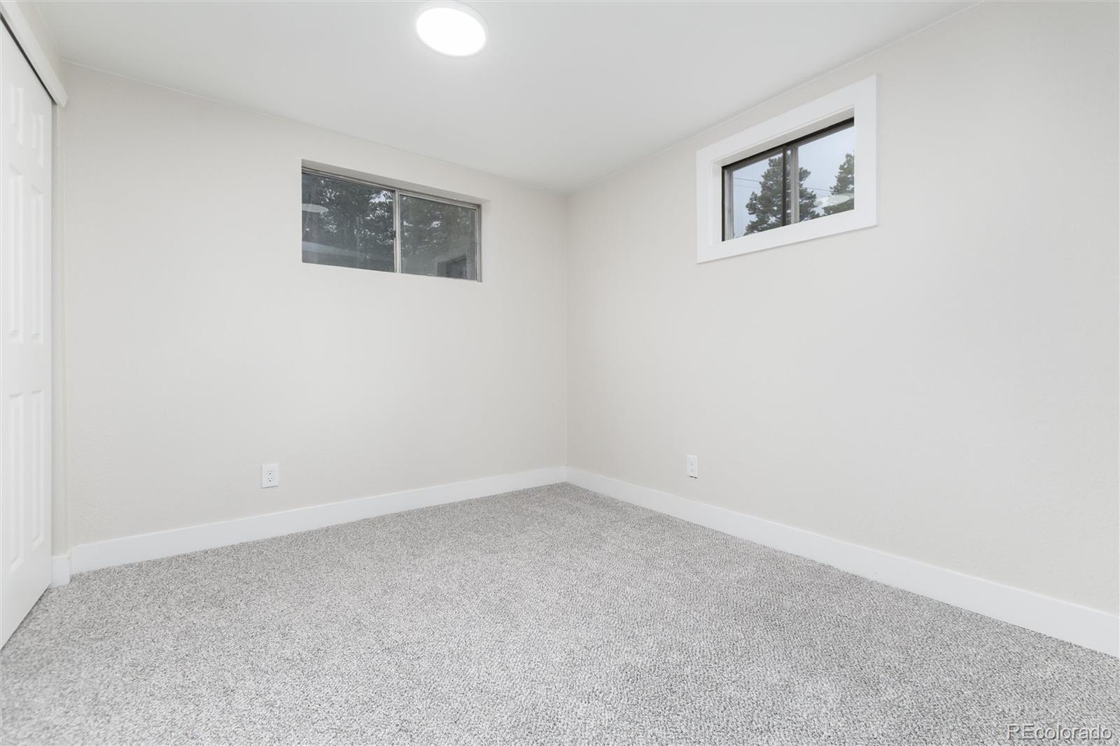 MLS Image #38 for 2336  bald mountain road,central city, Colorado