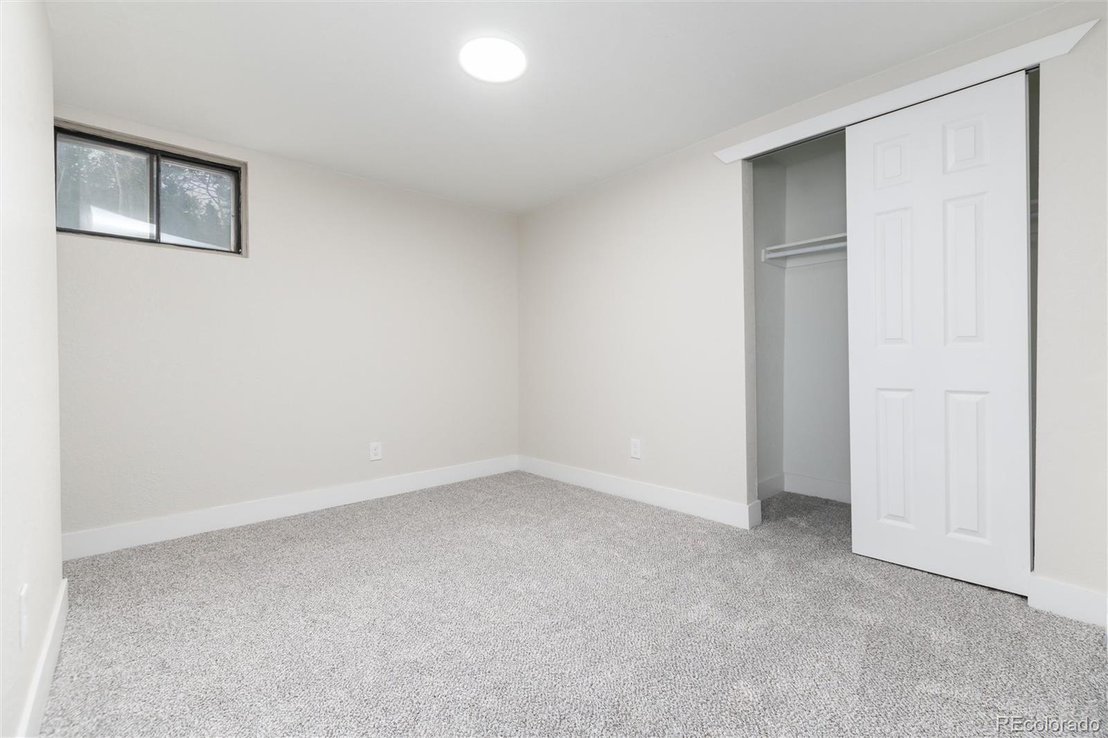 MLS Image #39 for 2336  bald mountain road,central city, Colorado