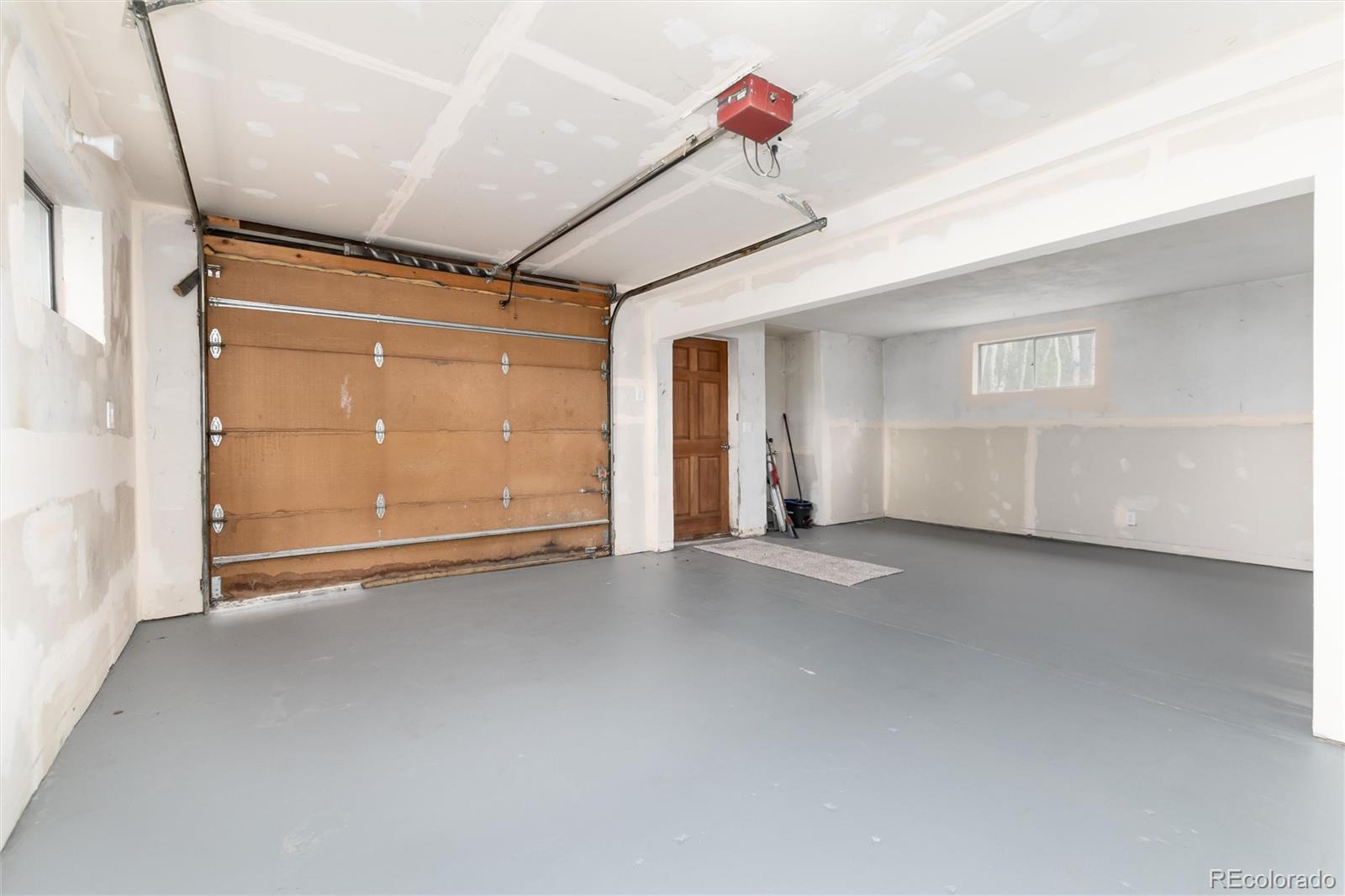 MLS Image #41 for 2336  bald mountain road,central city, Colorado