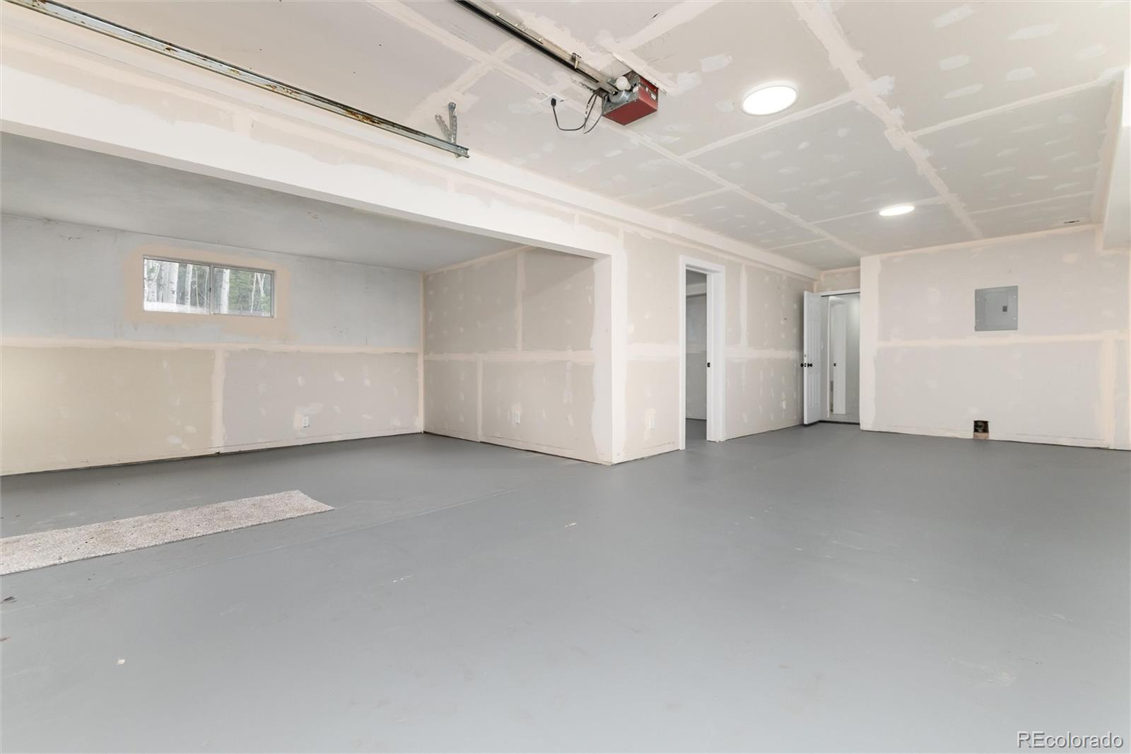 MLS Image #42 for 2336  bald mountain road,central city, Colorado