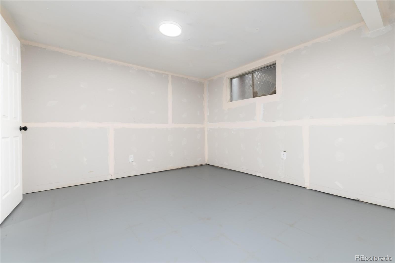 MLS Image #43 for 2336  bald mountain road,central city, Colorado