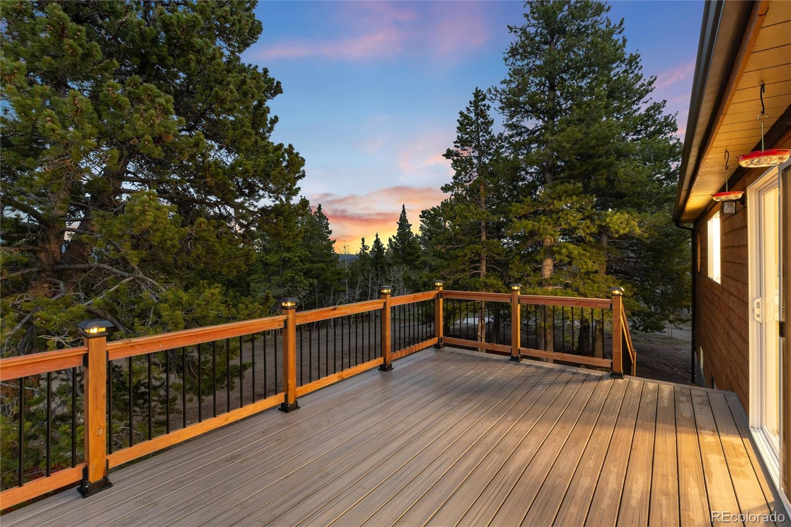 MLS Image #44 for 2336  bald mountain road,central city, Colorado