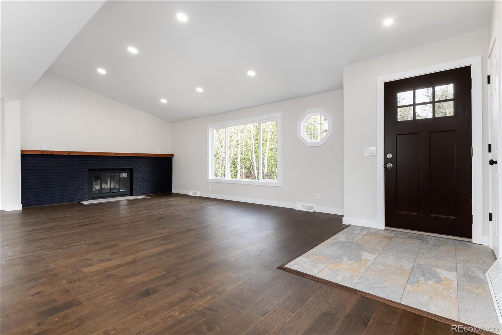 MLS Image #6 for 2336  bald mountain road,central city, Colorado