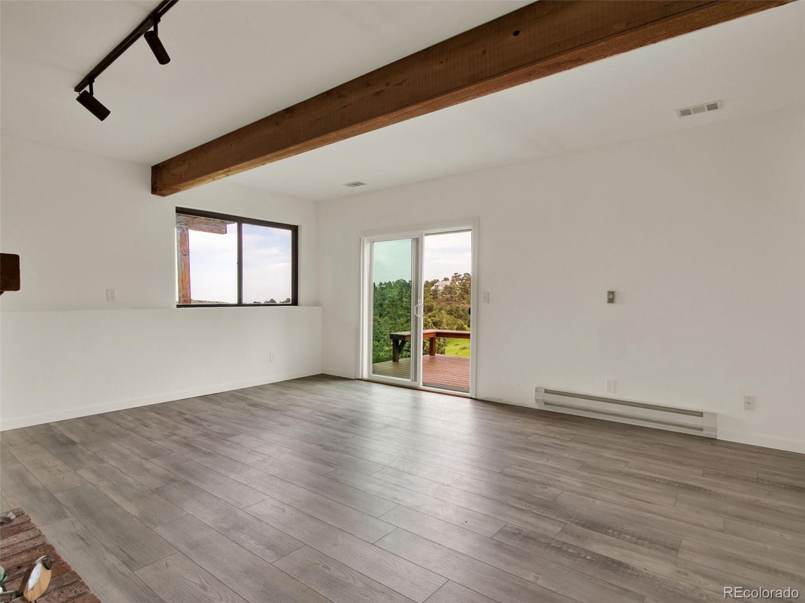 MLS Image #39 for 953  gilia drive,golden, Colorado