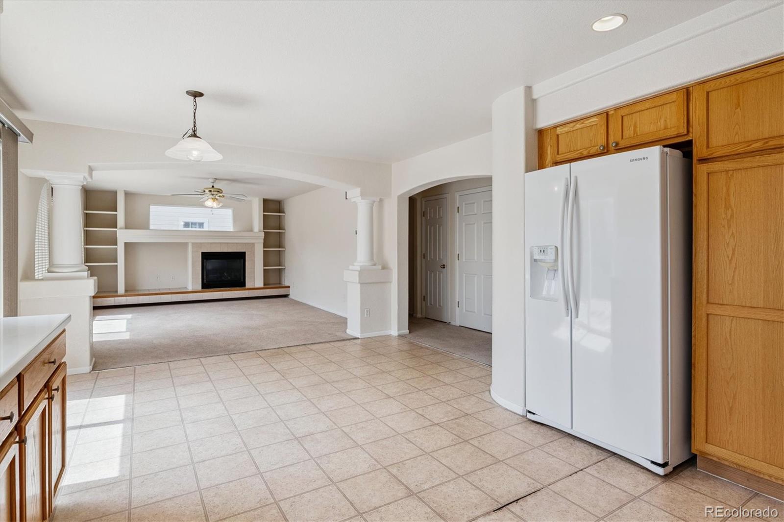 MLS Image #10 for 4848  fenwood drive,highlands ranch, Colorado