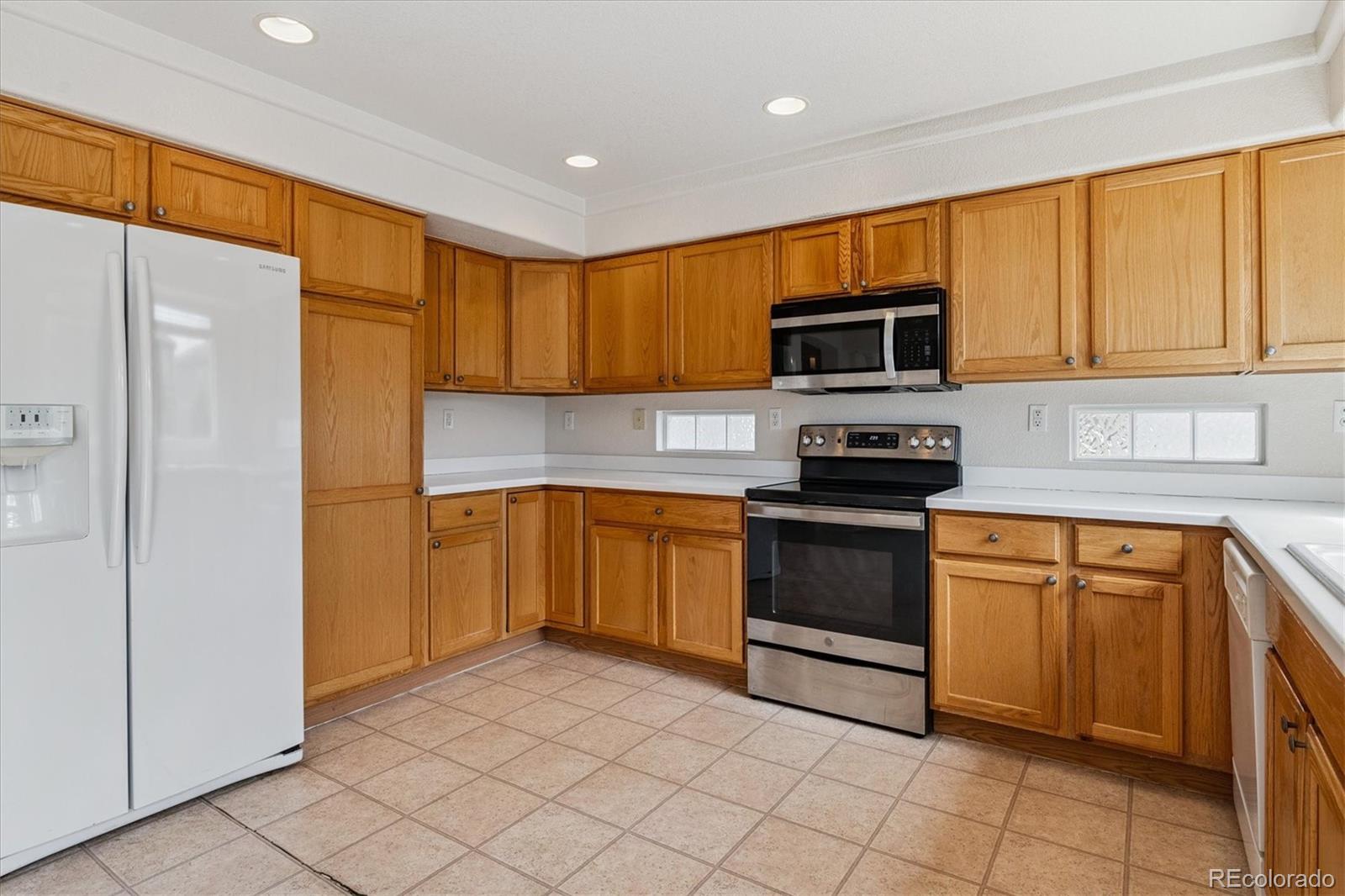 MLS Image #12 for 4848  fenwood drive,highlands ranch, Colorado