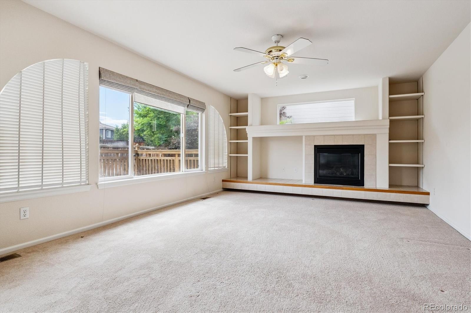MLS Image #16 for 4848  fenwood drive,highlands ranch, Colorado