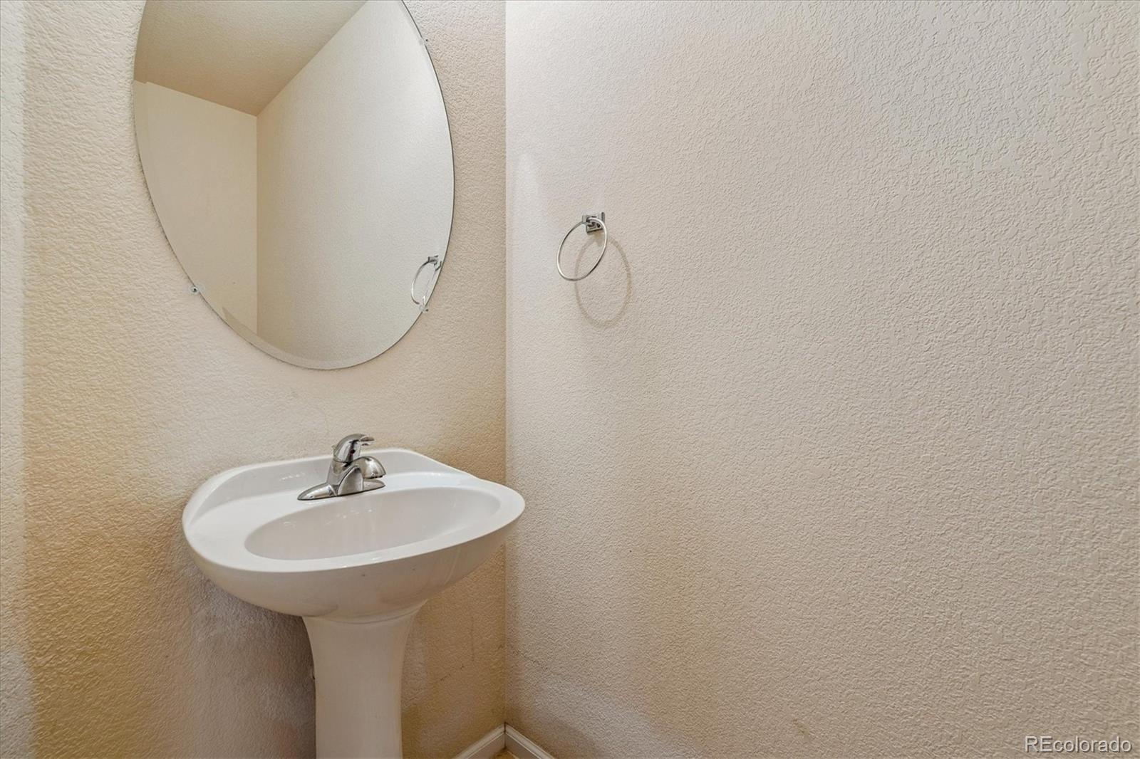 MLS Image #18 for 4848  fenwood drive,highlands ranch, Colorado