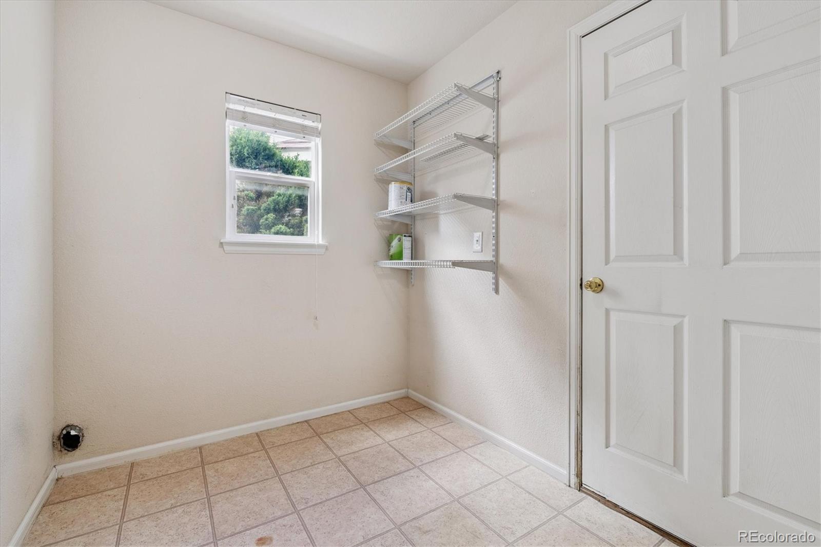 MLS Image #19 for 4848  fenwood drive,highlands ranch, Colorado