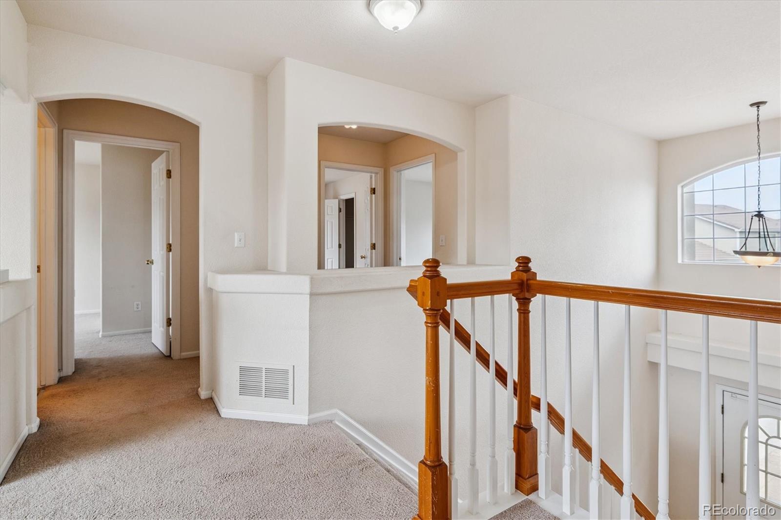 MLS Image #20 for 4848  fenwood drive,highlands ranch, Colorado
