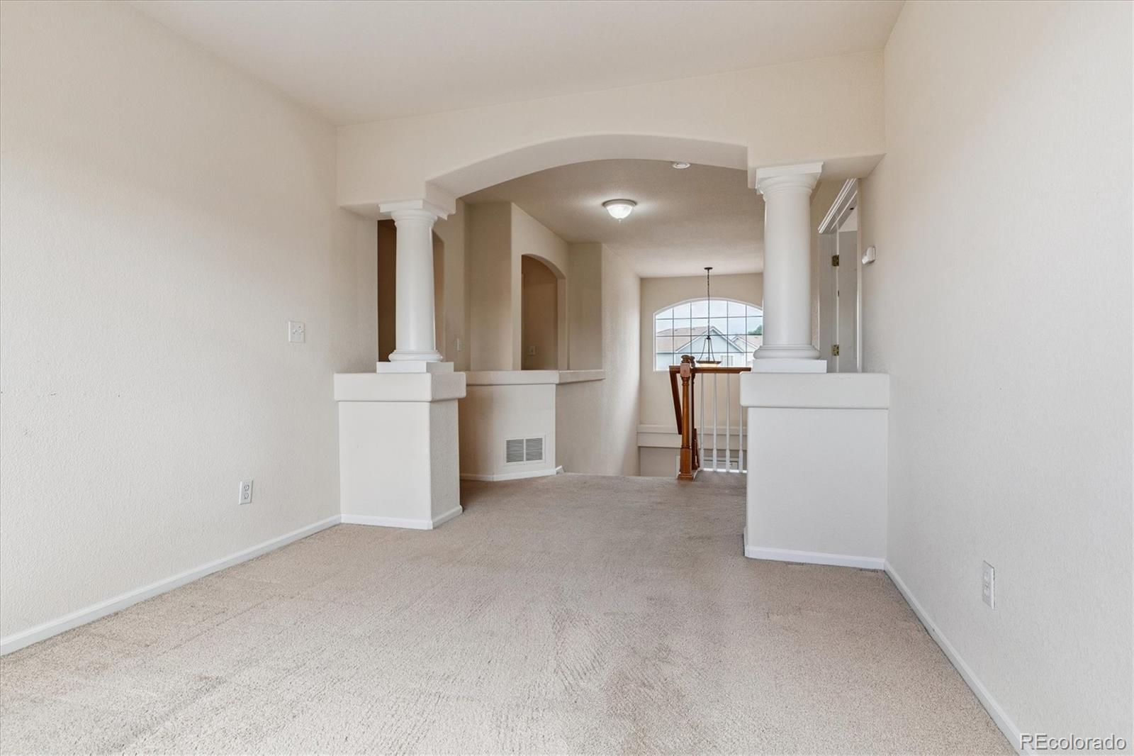 MLS Image #21 for 4848  fenwood drive,highlands ranch, Colorado