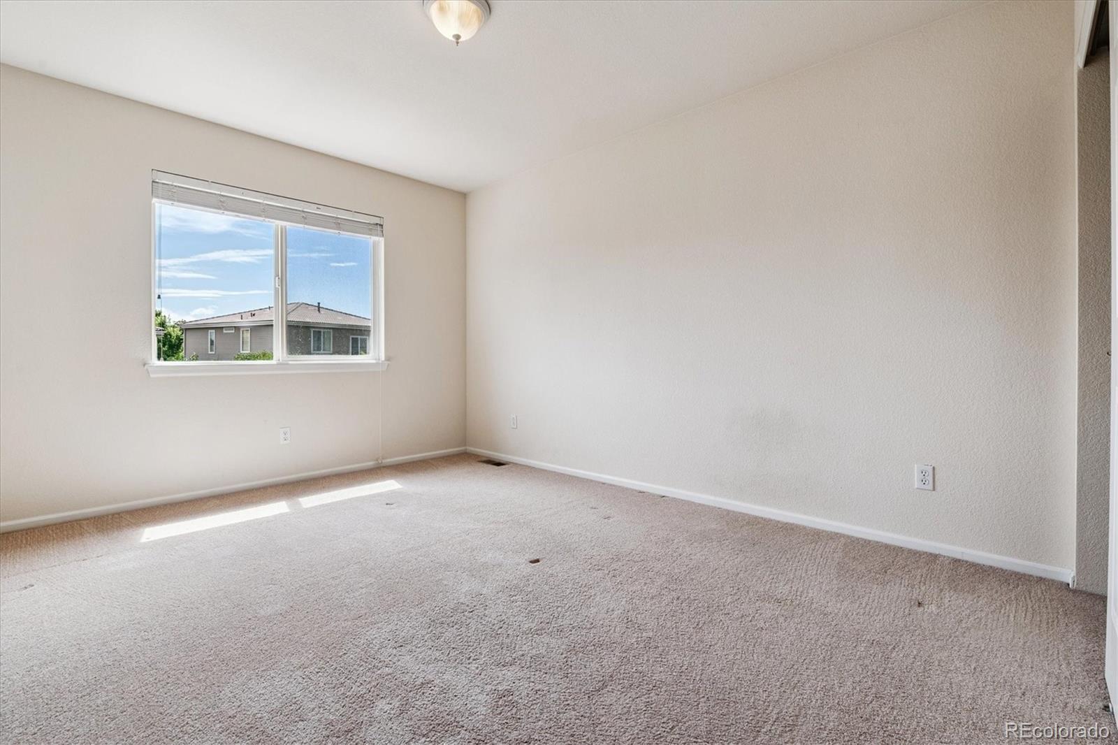 MLS Image #23 for 4848  fenwood drive,highlands ranch, Colorado